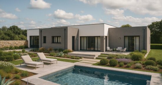 Maison avec terrain Salles-sur-mer  (Charente-Maritime 17)