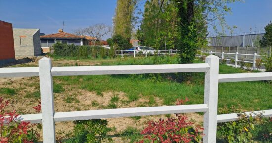 Terrain constructible Gradignan  (Gironde 33)