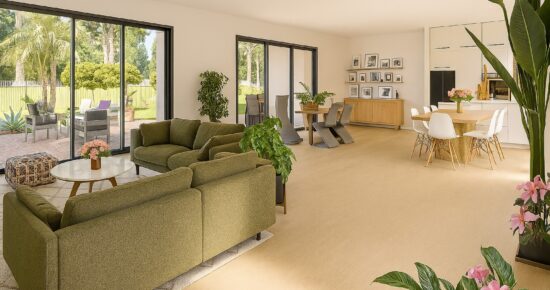 Maison avec terrain Gradignan  (Gironde 33)