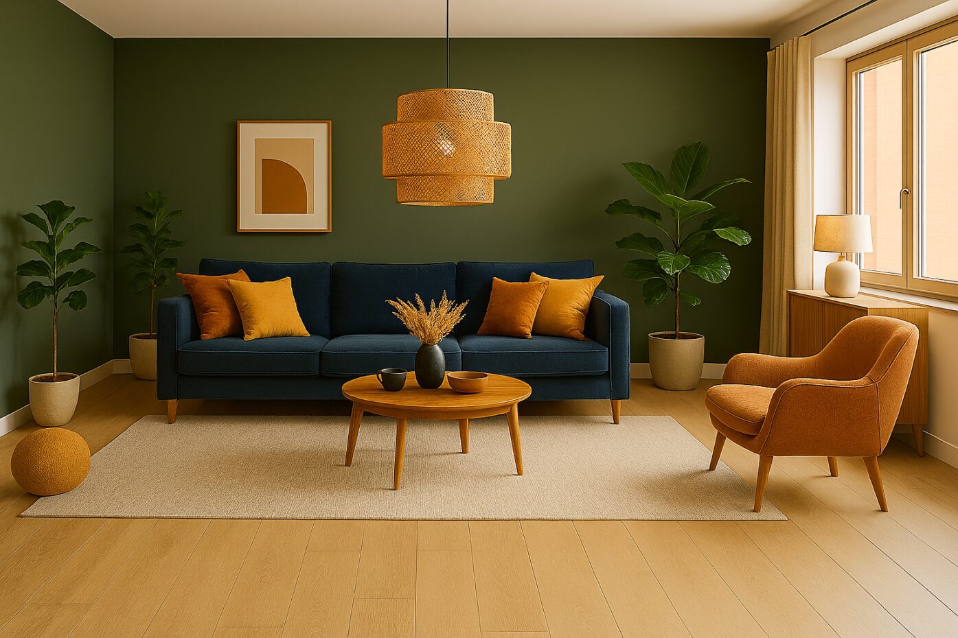 Terrain constructible Cadaujac  (Gironde 33)