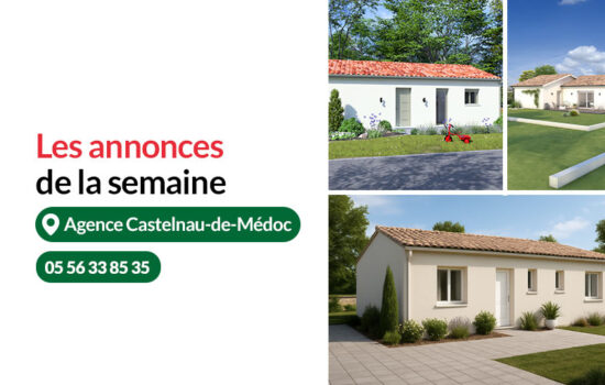 annonces-Castelnau