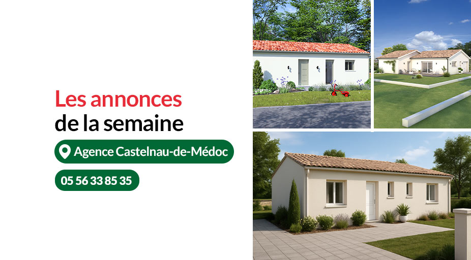 annonces-Castelnau