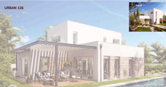 Maison avec terrain Vaux-sur-mer  (Charente-Maritime 17)