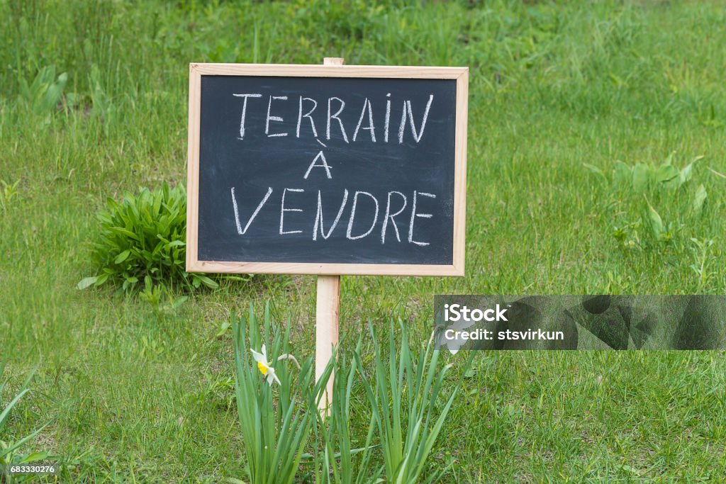 Terrain constructible Le bouscat (Gironde 33)