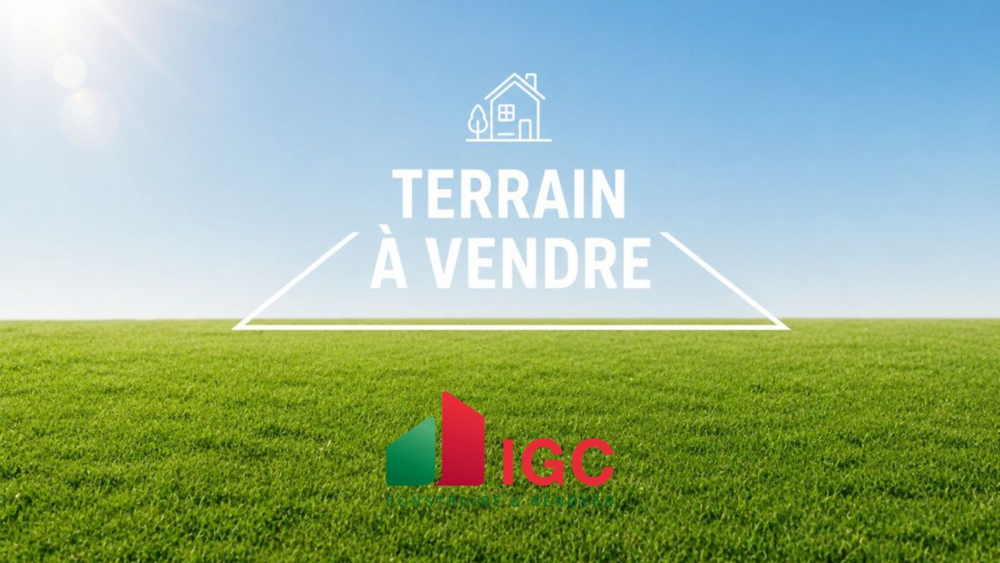 Maison avec terrain Périgny  (Charente-Maritime 17)
