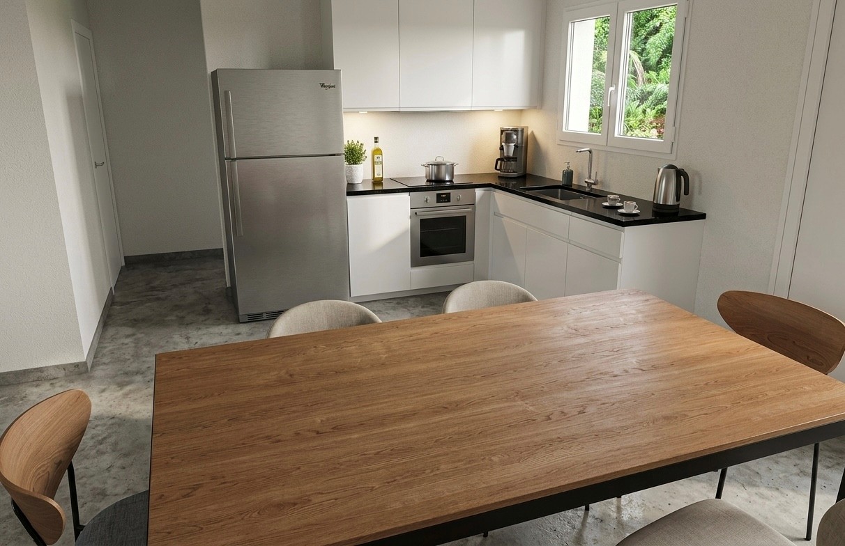 Maison avec terrain La romieu  (Gers 32)
