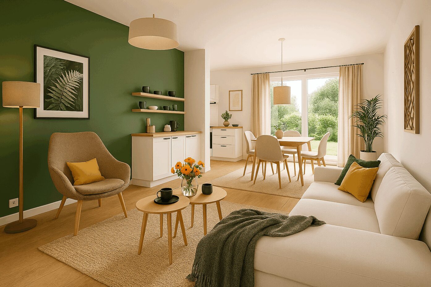 Maison avec terrain Bourg  (Gironde 33)