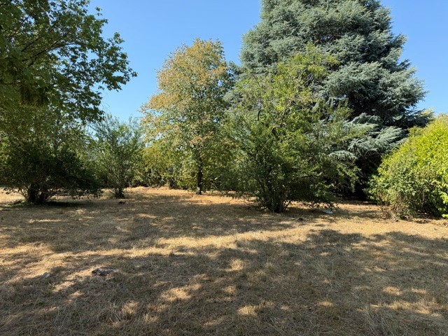 Maison avec terrain Saint-andré-de-cubzac  (Gironde 33)