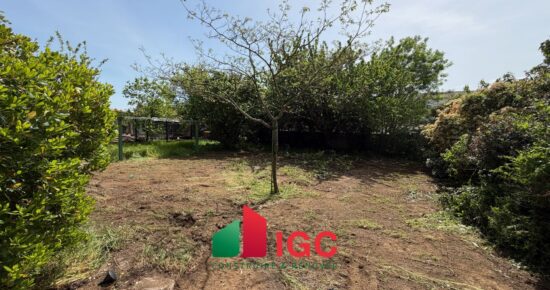 Terrain constructible La jarrie (Charente-Maritime 17)