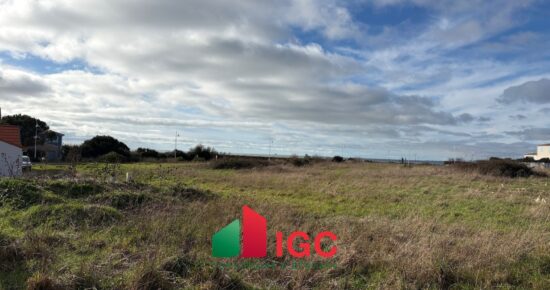 Terrain constructible Châtelaillon-plage (Charente-Maritime 17)