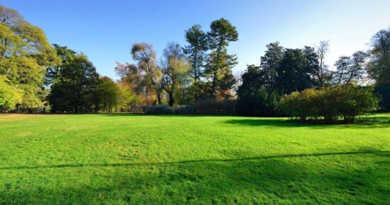 Terrain constructible Saint-jean-d'illac (Gironde 33)