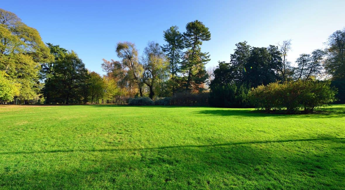 Terrain constructible Saint-jean-d'illac (Gironde 33)