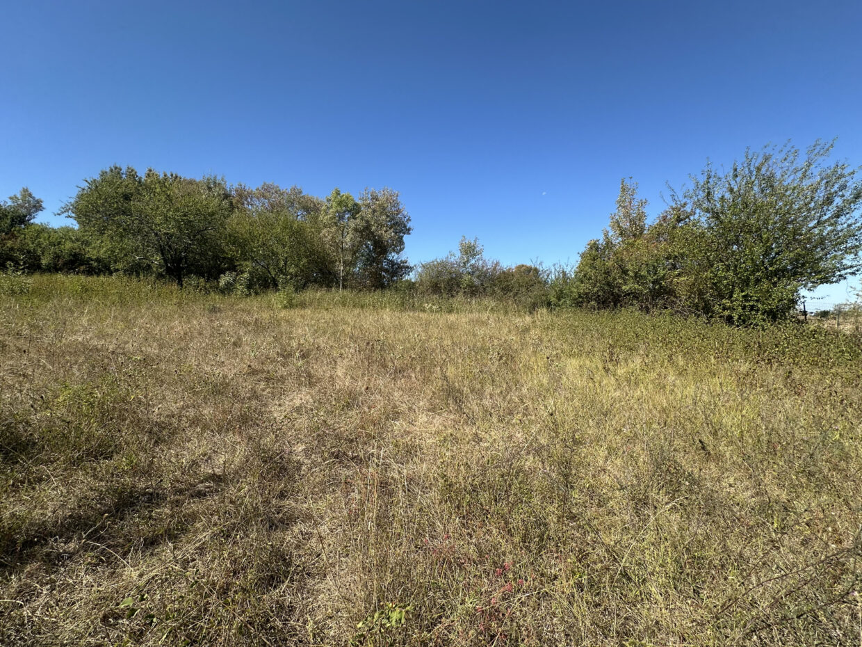 Terrain constructible Bègles (Gironde 33)