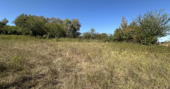 Terrain constructible Bègles (Gironde 33)