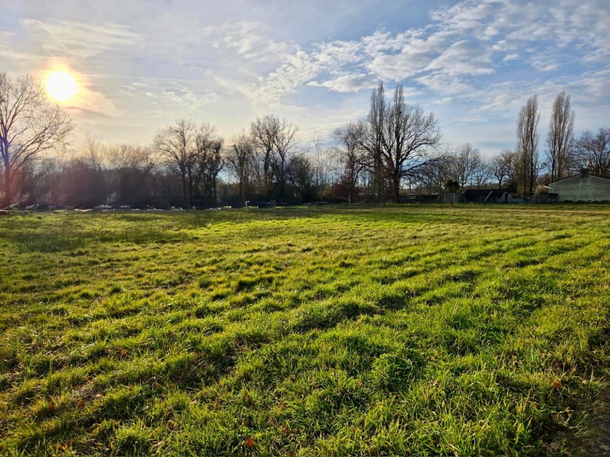 Maison avec terrain Blaye  (Gironde 33)