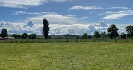 Terrain constructible Saint-andré-de-cubzac (Gironde 33)