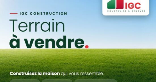 Terrain constructible Saint-hippolyte (Charente-Maritime 17)