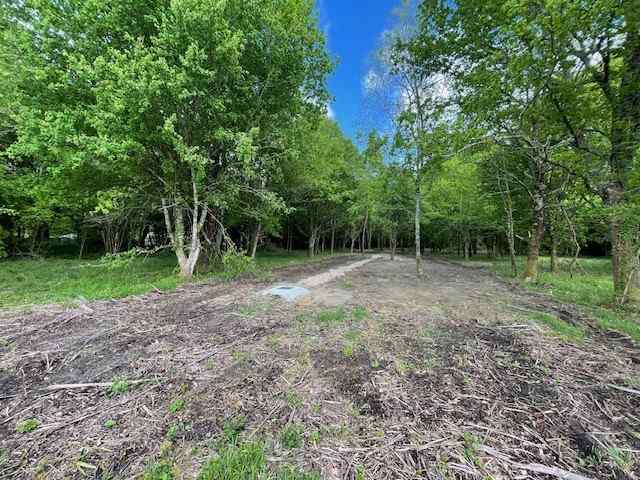 Terrain constructible Pessac (Gironde 33)