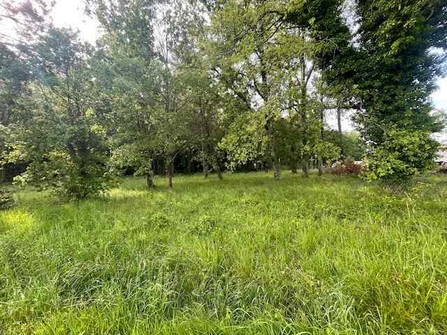 Terrain constructible Salles (Gironde 33)