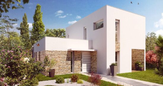 Maison avec terrain Vayres (Gironde 33)