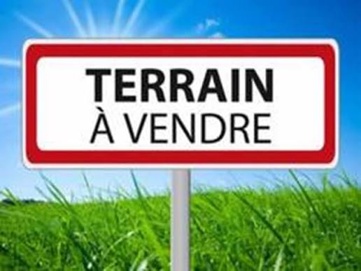 Terrain constructible Tournefeuille (Haute Garonne 31)